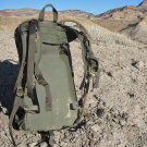 Hill People Gear | Connor Pack